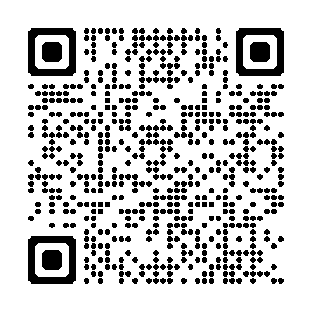 画像 (1).png