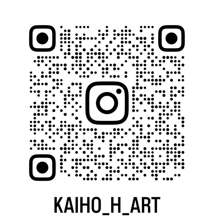 InstagramQR.jpg