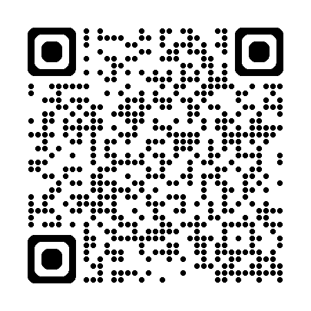 shogakukinQRcode.png